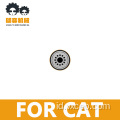 1R-0762 asli untuk filter bahan bakar elemen kucing